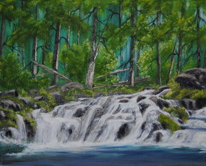 foreststream.jpg