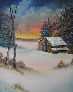 wintersunrise.jpg