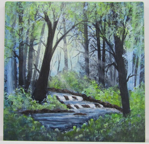 forest-stream.jpg