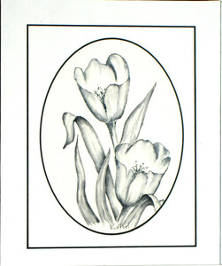 2tulips.jpg