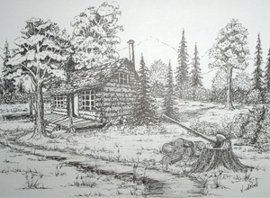 wood-cabin.jpg