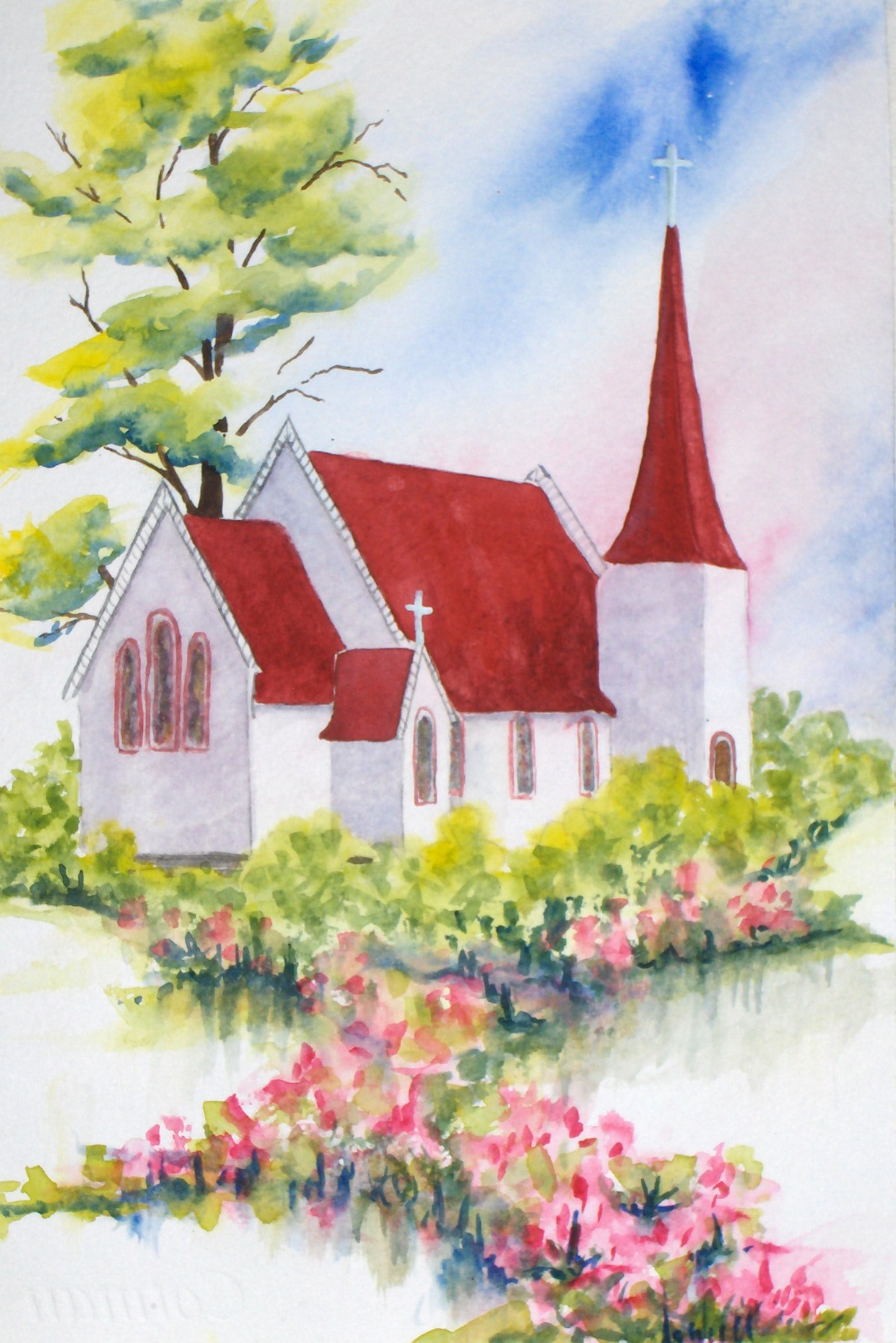 picture