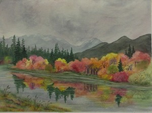 autumn-splendor.jpg