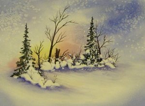 snowy-sunrise.jpg