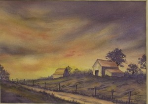 sunrise-on-the-farm.jpg